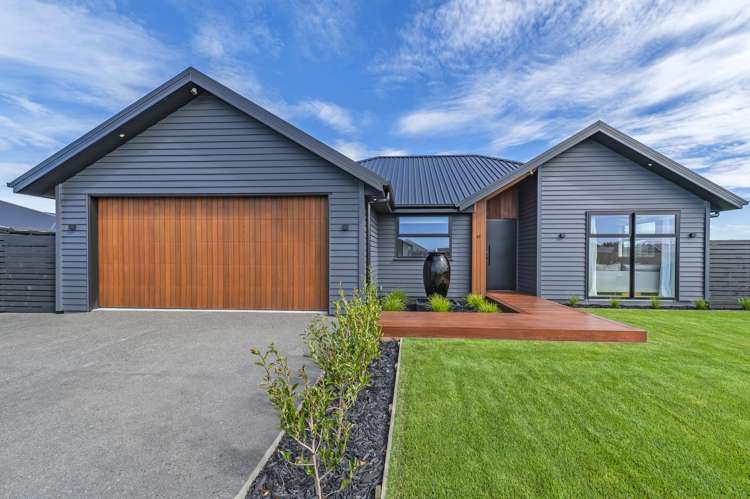 15 Collisson Street Leeston_31