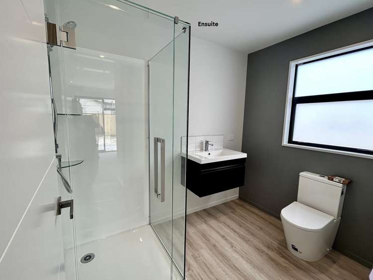 3 Dotterel Lane Cromwell_13