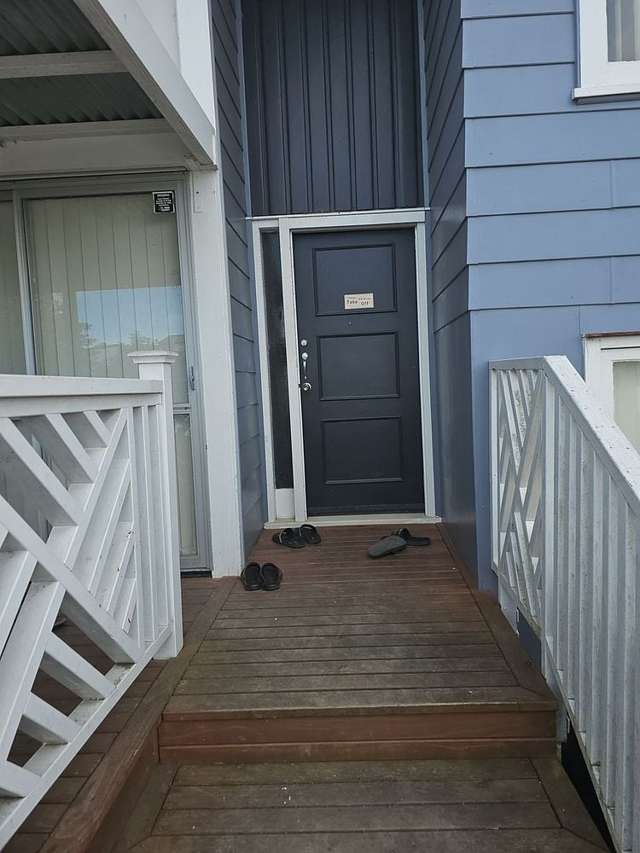 62 McKinstry Avenue Mangere East_2