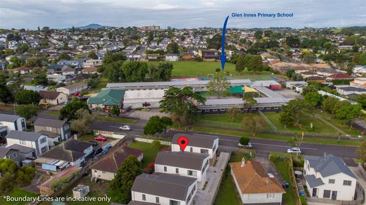 37b Eastview Road Glen Innes_14