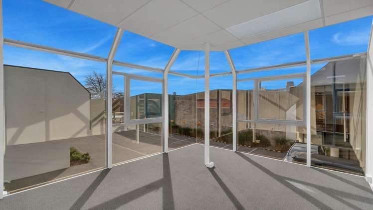 4/3 Birmingham Drive Middleton_12