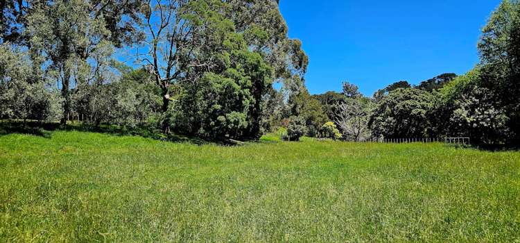 350A Bothwell Park Road Waiuku_21