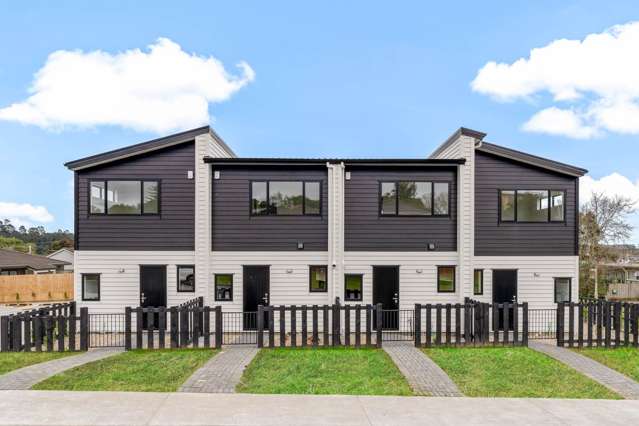 1/1 Kahikatea Place Ranui_2