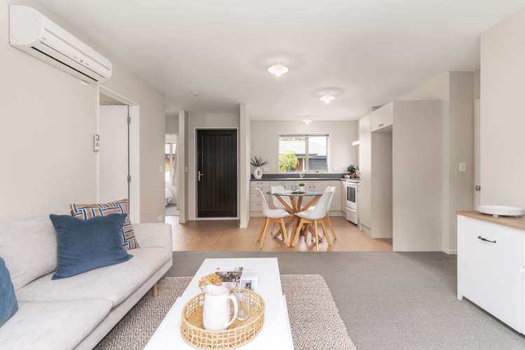 6/184 Gayhurst Road Dallington_5