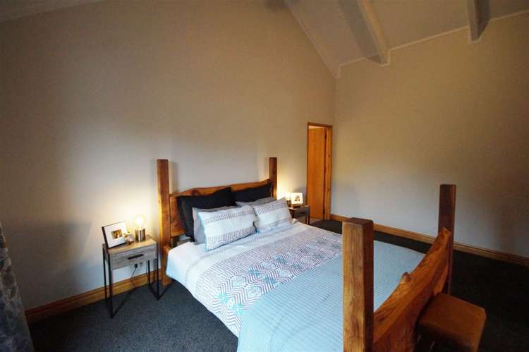 112 Jacks Pass Road Hanmer Springs_11