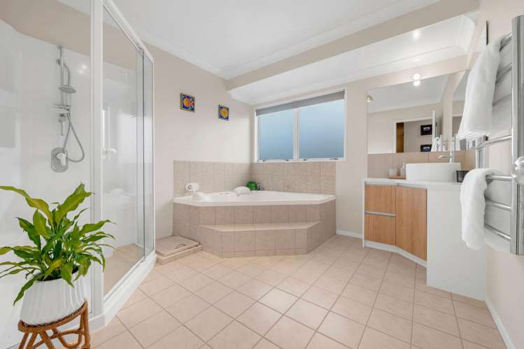 16 Del Mar Court Shamrock Park_31