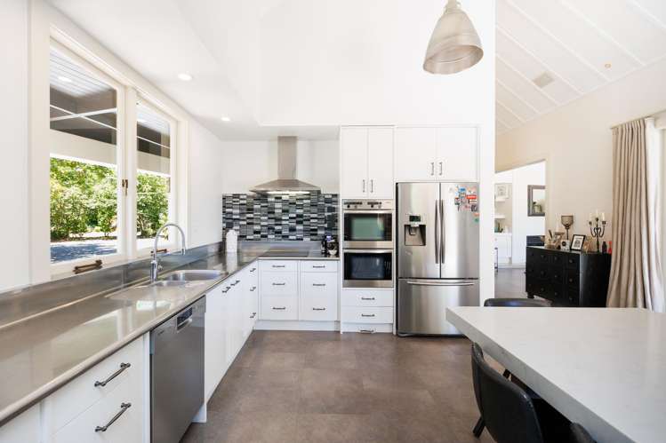 191 Staces Road Aokautere_19