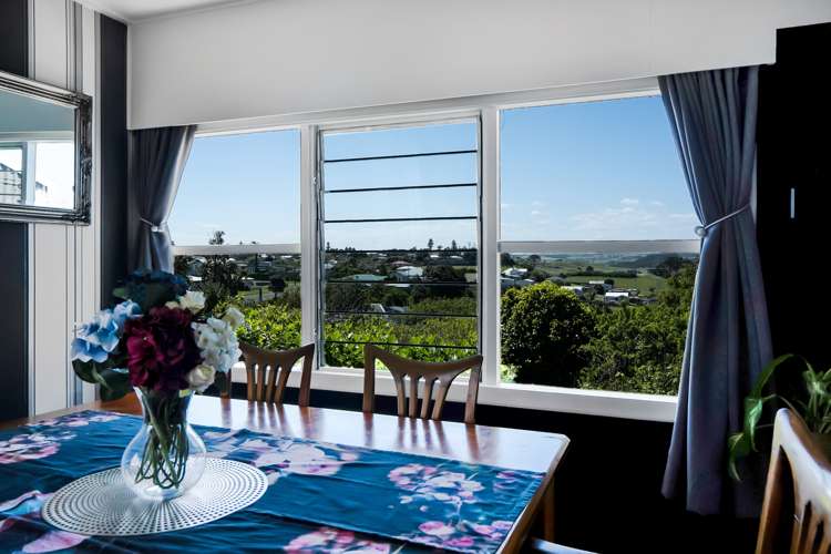 34 Norfolk Street Patea_13