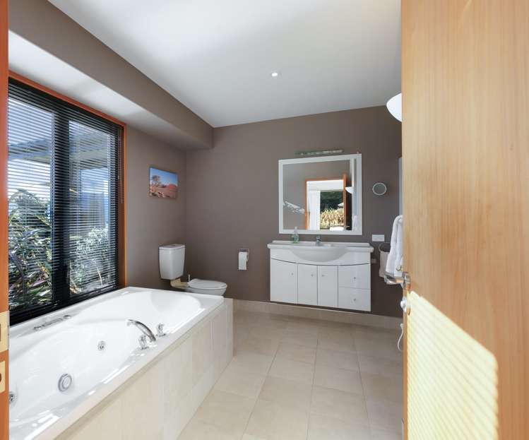 200 Medway Road Hanmer Springs_16