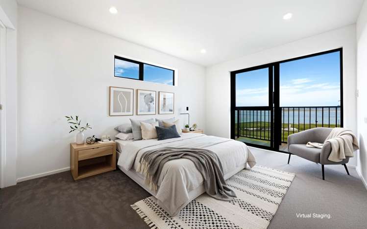 52 Picnic Point Road Hobsonville_11