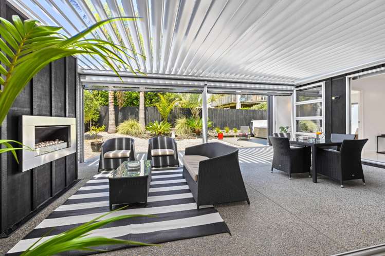 140 Omaha Drive Omaha_7