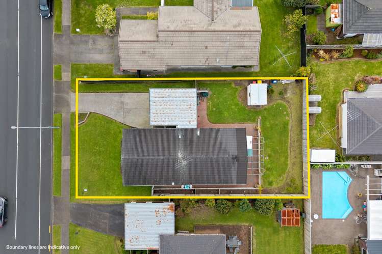 36 Butley Drive Farm Cove_21