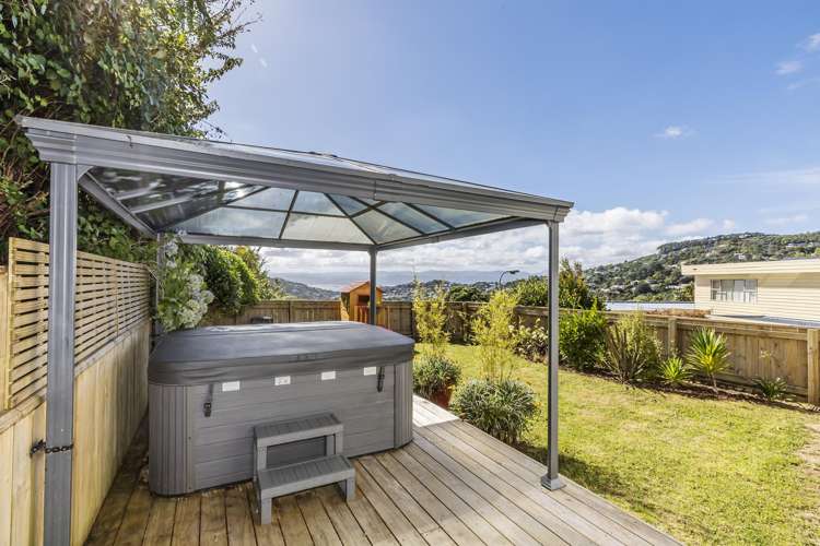 4b Sarah Way Crofton Downs_20