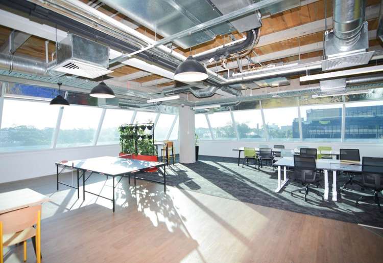 Level 4/33-45 Hurstmere Road Takapuna_7