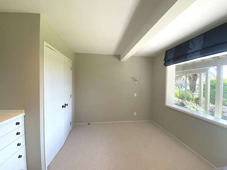 Address withheld Mission Bay_21