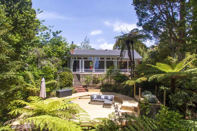 31 Awhiorangi Promenade Swanson_19