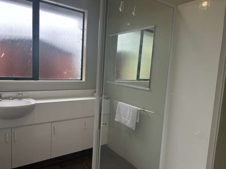 1/178 Main Street Methven_12