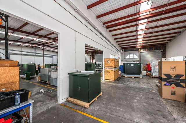 Unit K | 31 Princes Street Onehunga_3