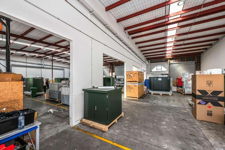 Unit K | 31 Princes Street Onehunga_3