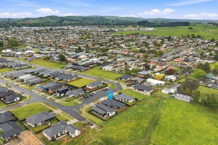 47 Hoki Avenue Morrinsville_21