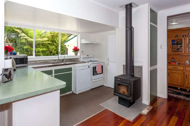 529 Kauaeranga Valley Road Thames_13