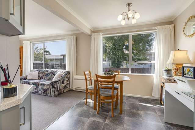 3/186 Waimea Road Nelson South_4