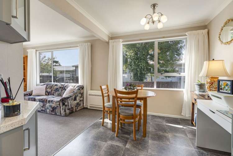 3/186 Waimea Road Nelson South_4