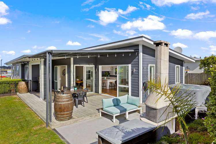 30 Oliver Street Warkworth_17