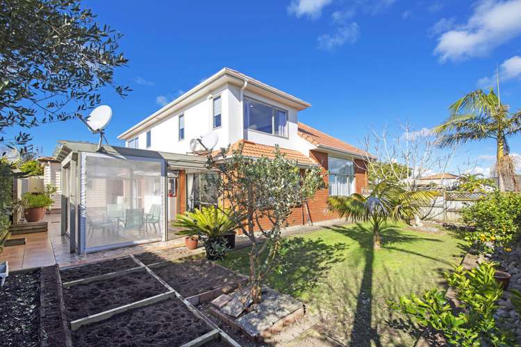6 Fortuna Place East Tamaki Heights_14