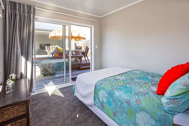 223 Linton Crescent Whangamata_16