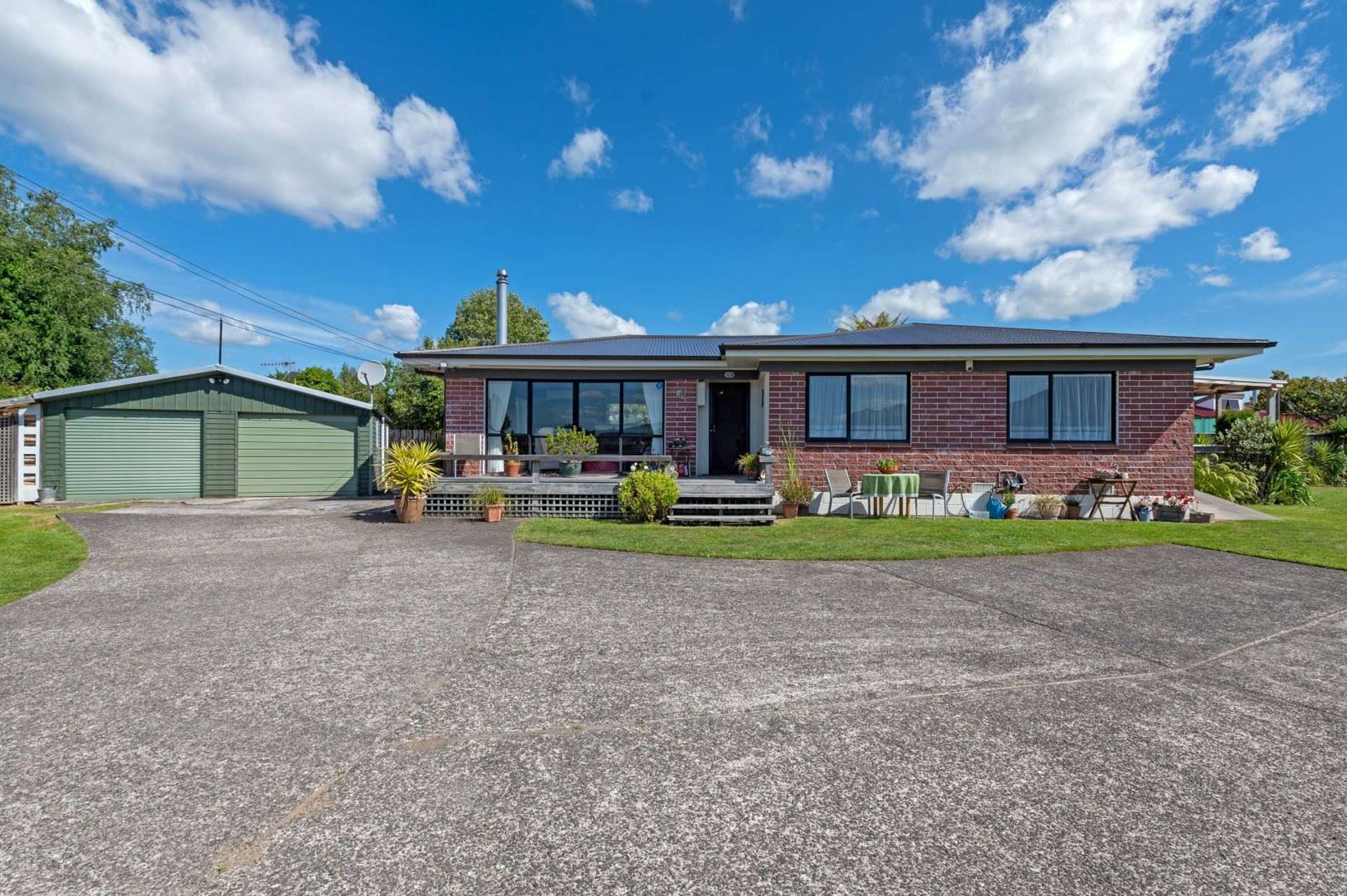 25 Pukeko Street Hillcrest_0