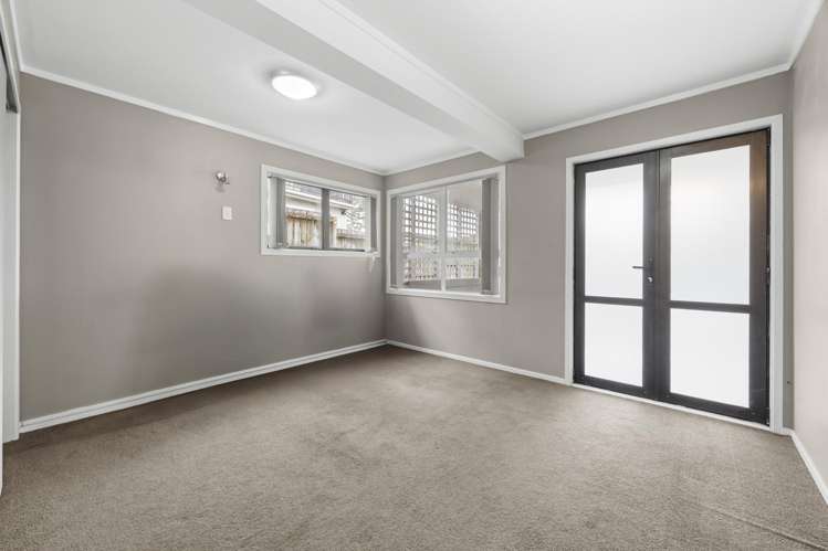 59 Dundale Avenue Blockhouse Bay_20