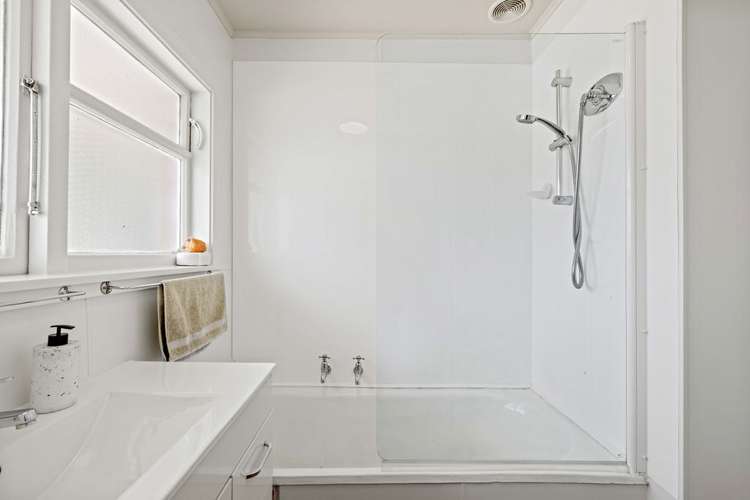 47 Northcote Road Northcote_9