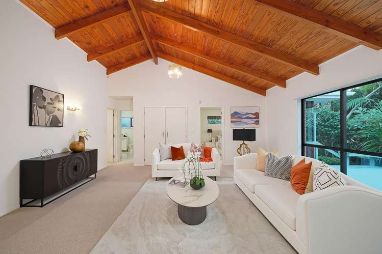 4 Rhinevale Close_1