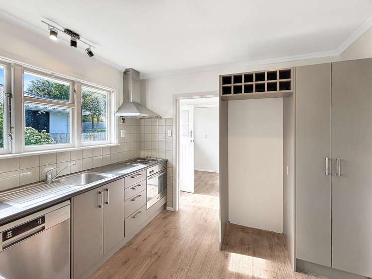 27 Nicholls Rd Halswell_1