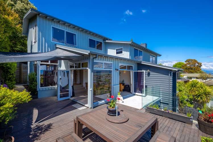 82 Tosswill Road Tahunanui_24