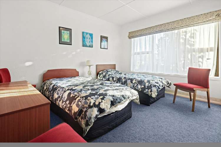 13 Kuku Street Piopio_14