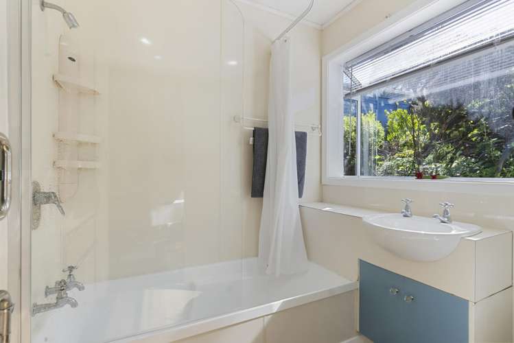 17 Montgomery Avenue Karori_11