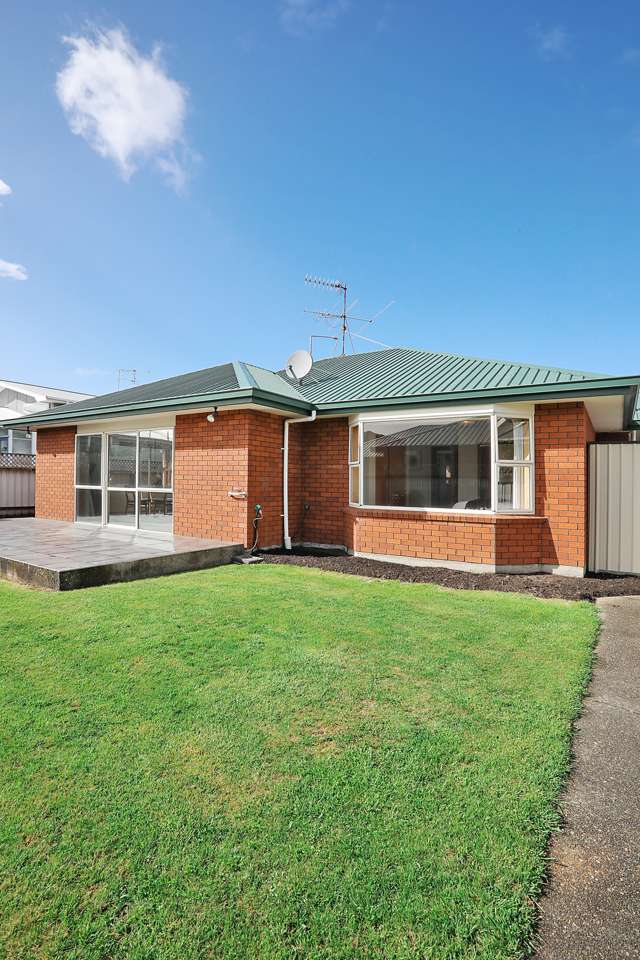 152 Yarrow Street Invercargill_4