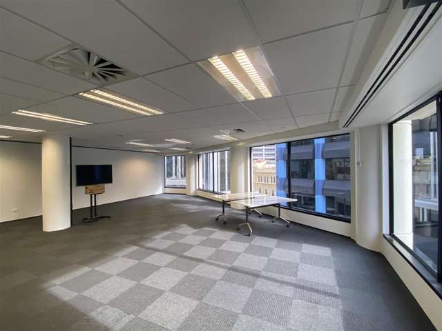 Part Level 6, Harbour Tower 2 Hunter Street Wellington_4