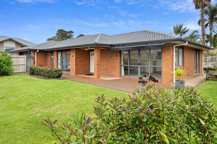 62 Bob Charles Drive Golflands_25