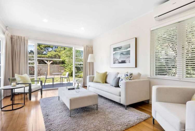 36 West Tamaki Road St Heliers_8