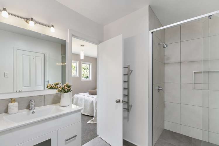 77 Marne Road Papakura_9