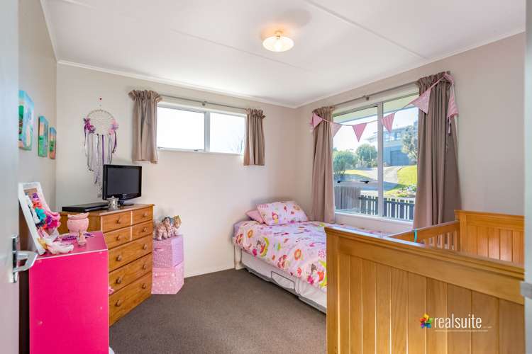 9 The Bollard Whitby_8