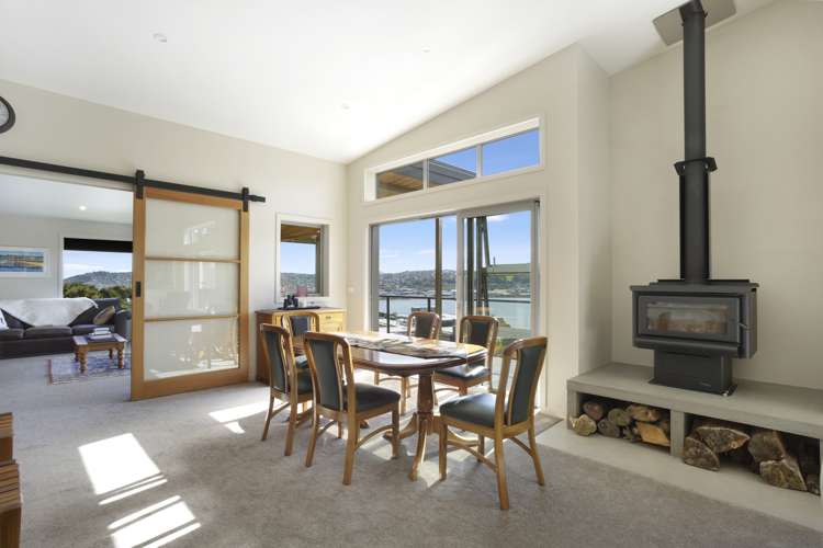 9 Danube Street Vauxhall_21