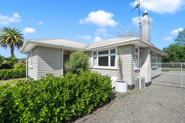 25 Coddington Crescent Masterton_2