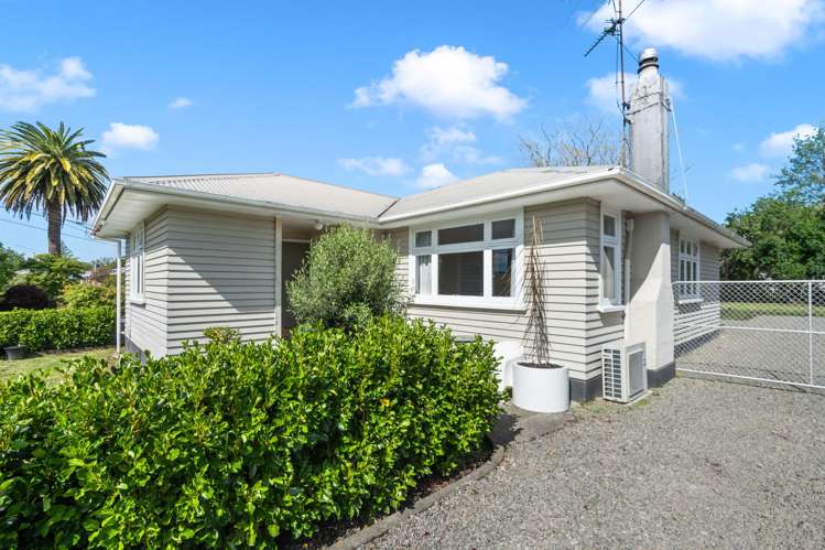 25 Coddington Crescent Masterton_1