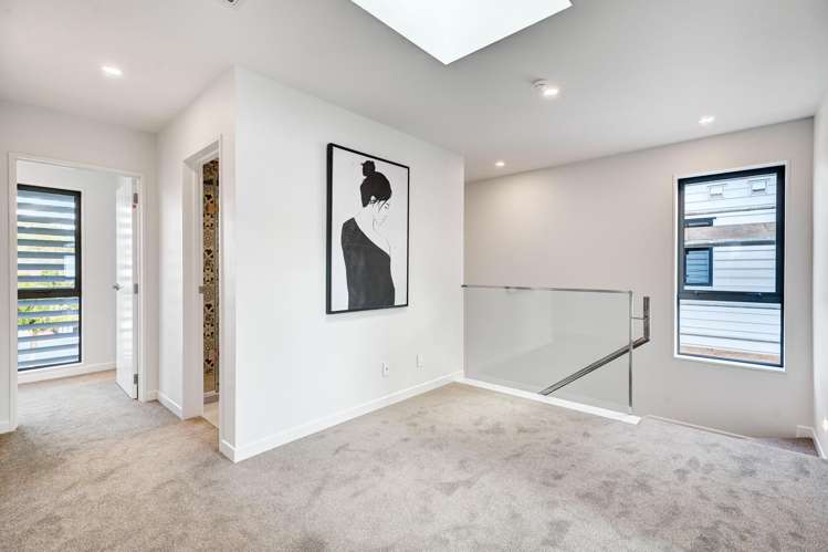 Lot 2/3 Firle Place Green Bay_49