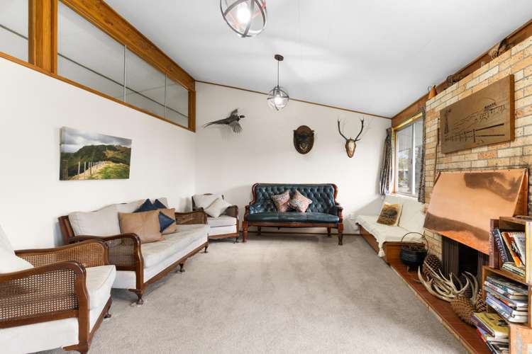 4 Ormond Road Twyford_6