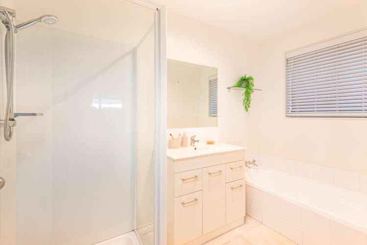 29C Kearneys Road Linwood_13